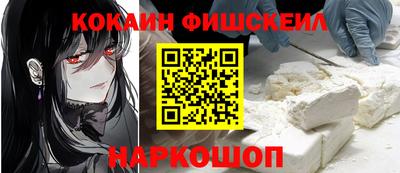 мдпв Гудермес