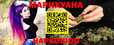 мдпв Гудермес