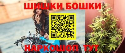 мдпв Гудермес